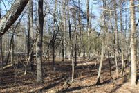 Farm Property for sale in Orange County, New York