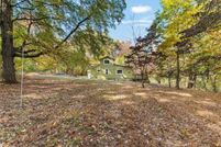Property for sale in Orange County, New York