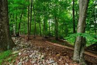 Ranch Property for sale in Rockland County, New York