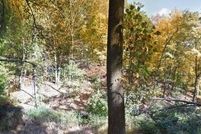 Recreational Property for sale in Rockland County, New York