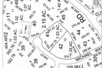 Farm Property for sale in Putnam County, New York