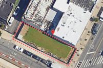 Farm Property for sale in Kings County, New York