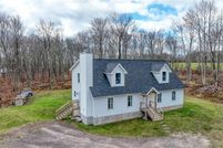 Farm Property for sale in Sullivan County, New York