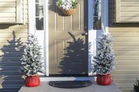 Property for sale in Putnam County, New York