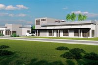 Property for sale in Suffolk County, New York