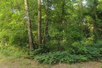 Property for sale in Suffolk County, New York