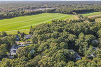 Property for sale in Suffolk County, New York
