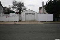 Property for sale in Nassau County, New York