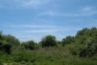 Timberland Property for sale in Suffolk County, New York