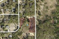 Property for sale in Lake County, Florida