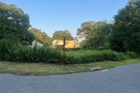 Property for sale in Suffolk County, New York