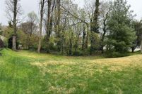 Property for sale in Suffolk County, New York