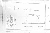 Property for sale in Nassau County, New York