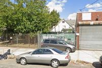 Farm Property for sale in Queens County, New York
