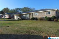 Farm Property for sale in Chilton County, Alabama