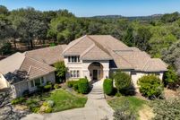 Property in Placer County, California