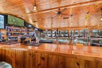 Ranch Property for sale in Burnett County, Wisconsin