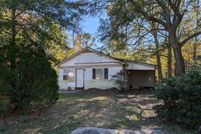 Recreational Property for sale in Jefferson County, Arkansas