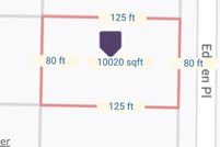 Property for sale in Nye County, Nevada