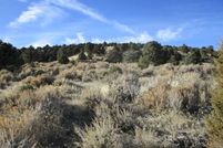 Undeveloped Land for sale in Lincoln County, Nevada