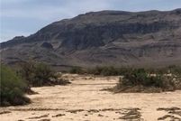 Property for sale in Nye County, Nevada