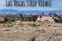 Property for sale in Clark County, Nevada