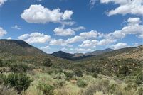 Residential Property for sale in Clark County, Nevada