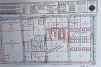 Property for sale in Clark County, Nevada