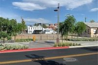 Property for sale in Clark County, Nevada