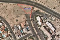 Property for sale in Clark County, Nevada