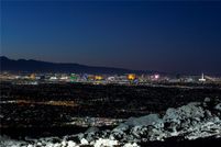 Property for sale in Clark County, Nevada