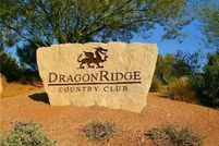 Property for sale in Clark County, Nevada