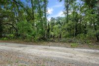 Property for sale in Citrus County, Florida