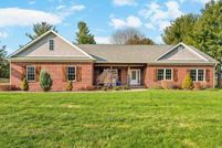 Property for sale in Monroe County, Indiana
