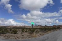 Property for sale in Clark County, Nevada