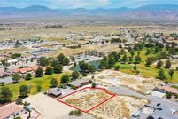 Property for sale in Nye County, Nevada