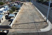 Property for sale in Clark County, Nevada