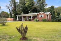 Farm Property for sale in Gilmer County, Georgia