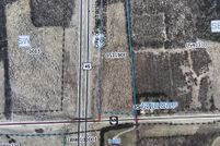 Farm Property for sale in Washington County, Wisconsin