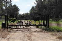 Undeveloped Land for sale in Lafayette County, Arkansas