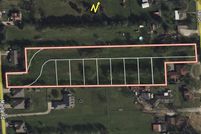 Property for sale in Ellis County, Texas