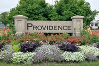 Property for sale in Dane County, Wisconsin