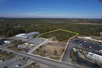 Property for sale in Lexington County, South Carolina
