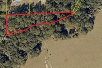 Residential Property for sale in Columbia County, Florida