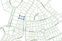 Property for sale in Shelby County, Tennessee