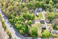 Farm Property for sale in Cambria County, Pennsylvania