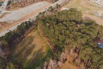 Property for sale in Floyd County, Georgia