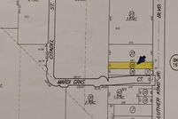 Property for sale in Kern County, California