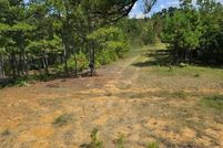 Property for sale in Upshur County, Texas