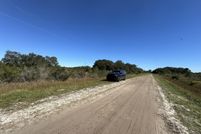 Property for sale in Okeechobee County, Florida